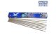 Pinnacle Welding Super 7 Rod 4mm 1Kg