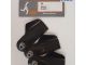 Mower Man Spares Blades Ninja c/w Bolt Pk 3