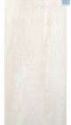 Tile Sorrento Light Ivory 300x600 2.52M CTOSR11A7LA