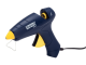 Rapid Glue Gun EG212 200W