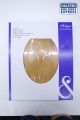 Toilet Seat Wooden Pine