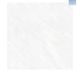 Tile Porcelain Marco Polo 600x600 1.44M 86008 White Shiny