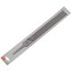 Stihl Flat File 150x16x2.7mm