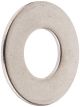 Safe Top Flat Washer M20 P4