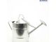 Watering Can 18 Lt Galvanised