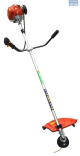 Tandem Brush Cutter Petrol XTL430SD inc Acc Box