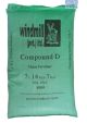 Windmill Fertilizer Maize 50kg