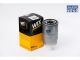 WIX Filter Fuel LD WF8042