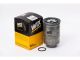 WIX Filter Fuel LD WF8061