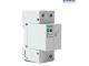 SPD Surge Protection Device DC 2P 40kA 1000V