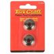 Tork Craft Pipe Cutter Spare Blades