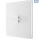 SWITCH Switch Dimmer 1G 2W 400W