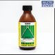 Agricura Orchex 200ml