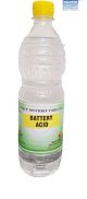 Arque Battery Acid 750ml