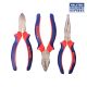 Wembley Pliers Set 3pc