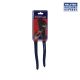 Wembley Pliers Water Pump 10