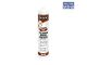 Alcolin Flexible Wood Sealer Imbuia 280ml