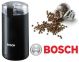 Bosch Coffee Grinder Black TSM6A013B