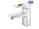 Bri Christine Basin Mixer Raised CH-951R