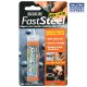 Alcolin Mixn Fix Faststeel 57G