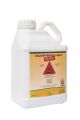 Chlorpyrifos 48EC 200ml