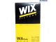 WIX Filter Air LD WA9464
