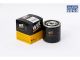 WIX Filter Fuel LD WF8172