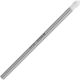 Bosch Drill Bit Tile 4mm