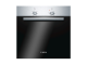 Bosch Electric Oven Built-In Series 2 HBF010BR1Z