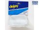 Dejay Soap Dish A029