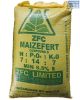 ZFC Fertiliser Maizefert (7:14:7) 5kg