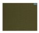 Canvas Ripstop 420grm 1.8m Wide Per Metre Olive Green