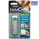 Alcolin Mixn Fix Instacrete 57G