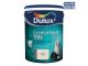 Dulux Wash N Wear Almond White 5L