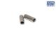 Crimping Ferrule Sleeve 6.0mm each