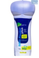 Ecogene M90 Plus Floater 1.6kg 01FLO017