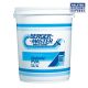 Berger Master Nukote PVA Paint 20L