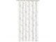 Dejay Shower Curtain Std 130 x 200cm A04