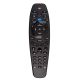 Ellies Remote Control MultiChoice Explora DSTV A6 BPUNIRMHDX