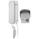 Ellies Intercom Doorbell 1x Handset BDPO