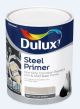 Dulux Primer Steel Red 1L