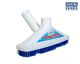 Eartheco EQ Supa Vac Sweeper Complete 07HIV001