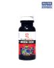 Glue Devil Tinter Black 50ml 50-TINTB6799