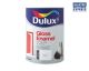 Dulux Gloss Ivory 5L