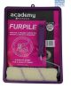 Academy Furpile Tray Set 225mm F5522