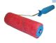 Academy Mock Mohair Roller 160mm F5332