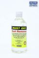 A-Shak Rust Off 500Ml