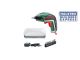 Bosch DIY Screwdriver IXO Cordless