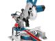 Bosch Industrial Sliding Mitre Saw GCM 800J