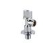 Bri Angle Valve CP AV-15/1